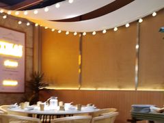 -帕娜·泰式茶餐厅·Bistro(近铁广场店)