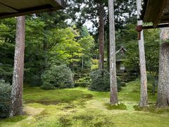 -三千院