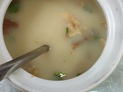 -六和聚传统烤鸭.天津菜(和平店)