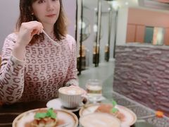 -熹悟海鲜火锅·广式打边炉