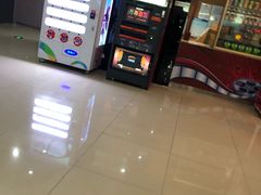 -幸福蓝海国际影城(崇安寺T12店)