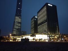 -EF英孚教育成人英语(伊势丹滨海店)