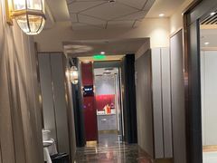 -苏先生海鲜渔庄(金桥店)