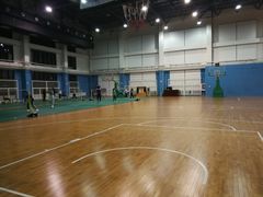 -北京国家会计学院