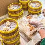 在沙坪坝认准这家店，只管进就对了！！！