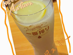 -酒吞(七宝领展广场店)