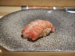 -镹·鱼料理  国产鱼使用店