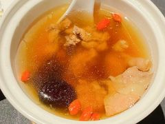 -肆月河豚·淮扬菜·湘菜(华天店)