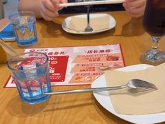 -必胜客(WOW昙华林店)