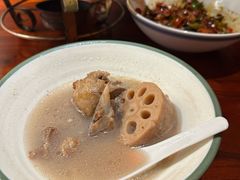 -湘辣欢·湖南家常小馆