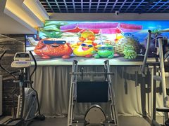 -海德温泉生活馆(朝阳大悦城店)