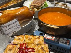 -苏浙徽·农家大院(开发区星湖101店)