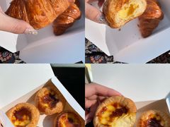 -拾味中点(花园路店)