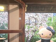 -Lamant Manor已闻花名关於蓝