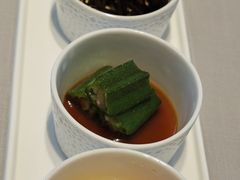 -南景饭店(万家丽路店)