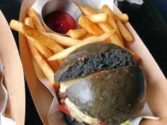 -Cooking Man(中懋天地店)