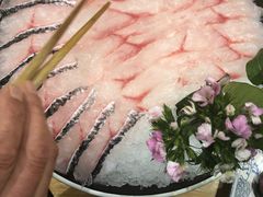 -小饕荟鲜牛肉火锅(仁和·熙春郡店)