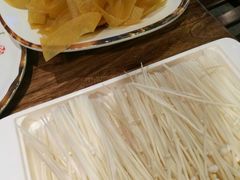 -槐店王婆大虾(开发区店)
