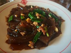 -丰乐餐厅·始于1999·本地老字号