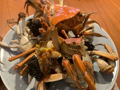 -阿纳迪酒店·秘境西餐厅