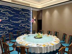 -丰尔粥食·顺德鱼生·干蒸排骨顺德菜(大良分店)