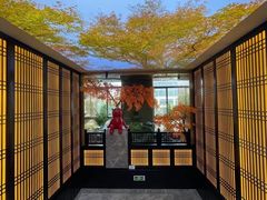 -亳府大院(亳州店)