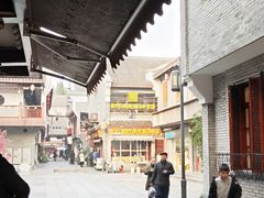 -王阿姨文昌油赞子(府桥街店)