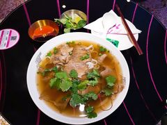 -MISS PHO·觅粉·越南粉实验室(保利文化广场店)