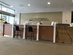 -北京明德医院·医疗美容