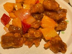 -川里谈·川味小馆(北京路店)