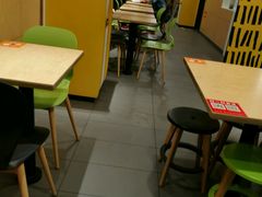 -麦当劳(厦门北站店)