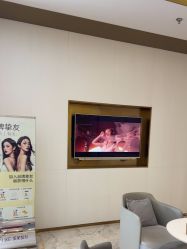 -南京美莱医疗美容·旗舰店