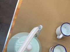 -老三样·旧食新味(绿地店)