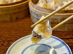 -新兴园饺子馆(河南街店)