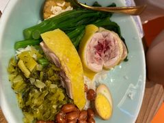 -文华冰室(八号仓店)