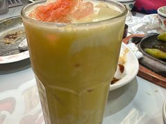 -樂麗餐室 · 本地茶餐廳(扬名广场店)