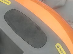 -天鹅湖体育公园