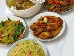 -葱妈母婴医护月嫂中心(浦东店)