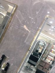 -名作·臻美Hair SaLon