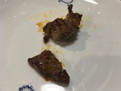 -丹东丛炟海鲜烧烤(江艺路店)