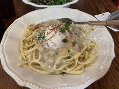 -CowCow其其·牛杂咖啡公司(六运店)