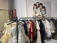 -海马体照相馆(天津世纪都会店)