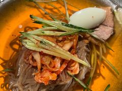 -黑牛の店·黑金店(沈阳万象城店)