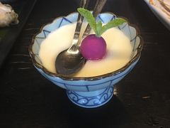 -小十料理(新城店)