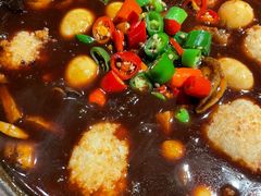 -滇越乘象云南餐厅(豆各庄店)
