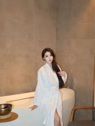 -8SPA养愈空间·新中式疗愈spa