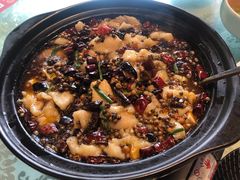 -丽华园(青少年宫店)