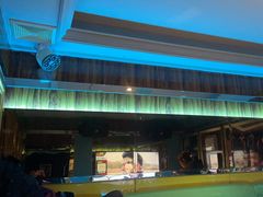-阿曼达主题KTV(南湖都会店)