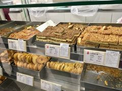 -上海哈尔滨食品厂(淮海中路店)