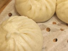 -阳阳中国饭(北京荟聚店)